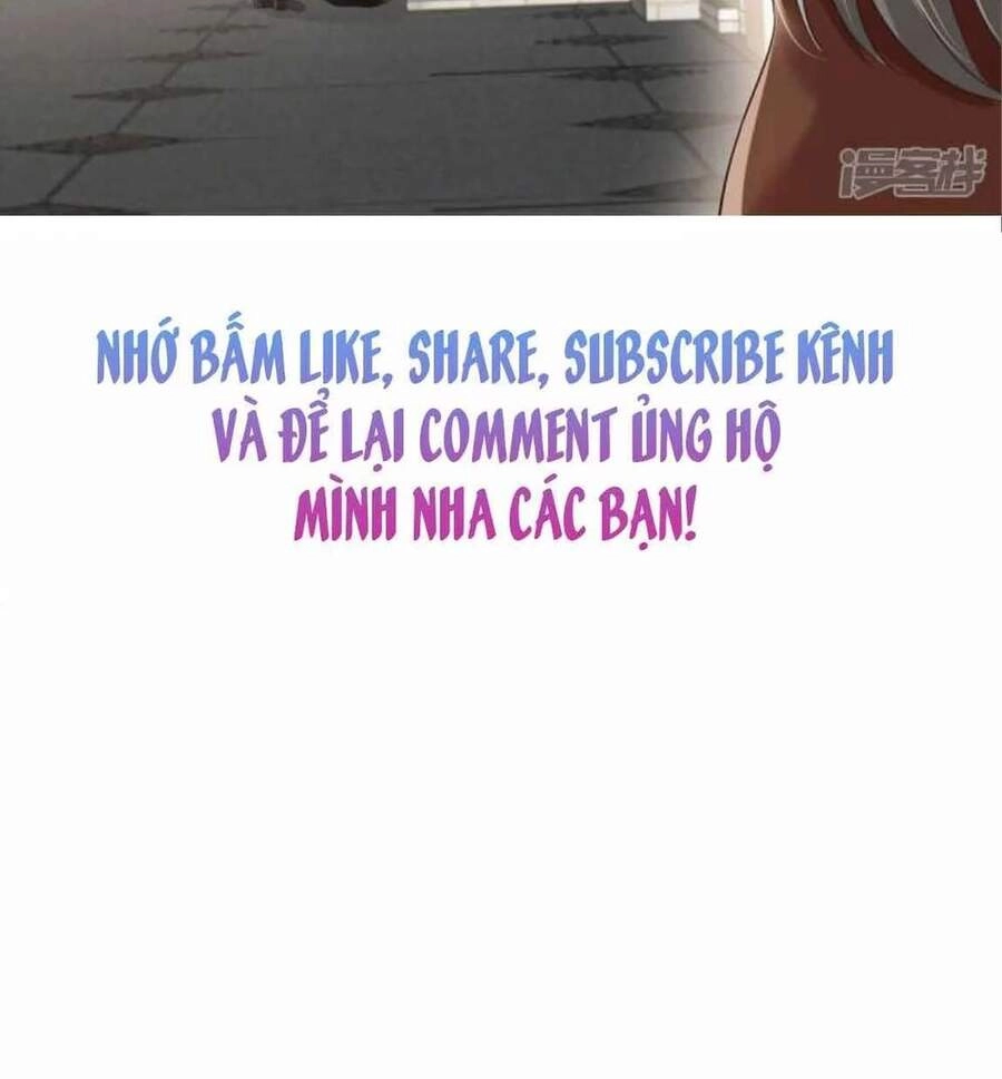 Trọng Sinh Trở Lại: Sủng Nịch Độc Nhất Vô Nhị Chapter 132 - 17