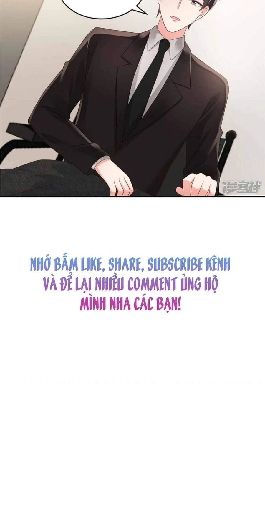 Trọng Sinh Trở Lại: Sủng Nịch Độc Nhất Vô Nhị Chapter 133 - 17