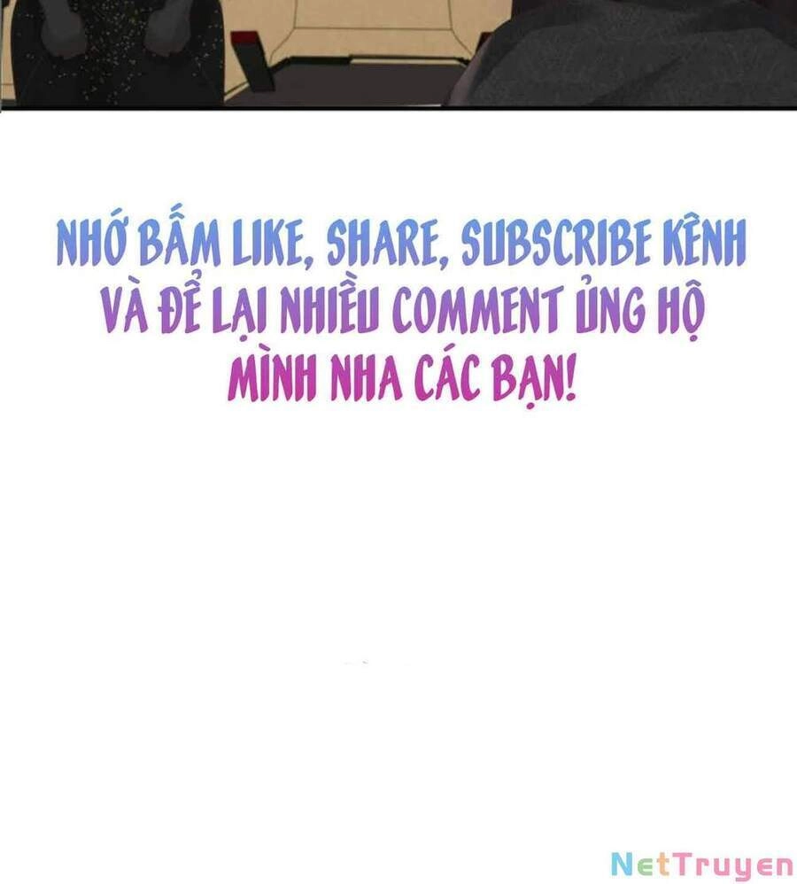 Trọng Sinh Trở Lại: Sủng Nịch Độc Nhất Vô Nhị Chapter 134 - 18