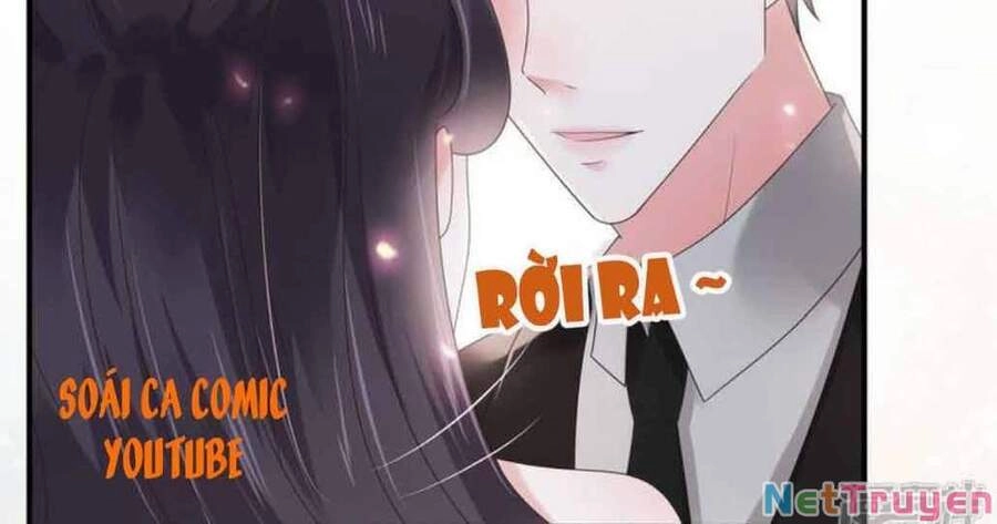 Trọng Sinh Trở Lại: Sủng Nịch Độc Nhất Vô Nhị Chapter 135 - 11