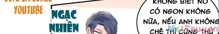 Trọng Sinh Trở Lại: Sủng Nịch Độc Nhất Vô Nhị Chapter 137 - 10