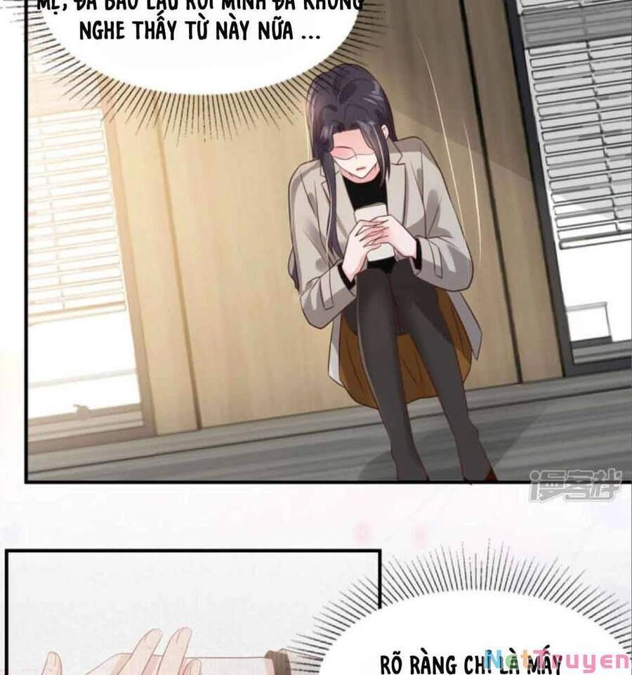 Trọng Sinh Trở Lại: Sủng Nịch Độc Nhất Vô Nhị Chapter 139 - 10