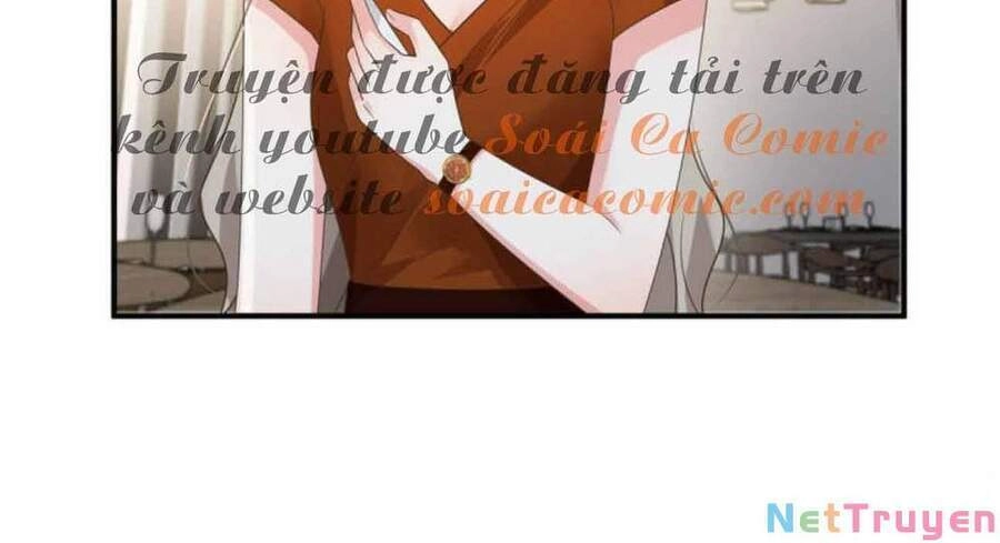 Trọng Sinh Trở Lại: Sủng Nịch Độc Nhất Vô Nhị Chapter 140 - 10