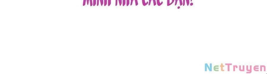 Trọng Sinh Trở Lại: Sủng Nịch Độc Nhất Vô Nhị Chapter 140 - 19