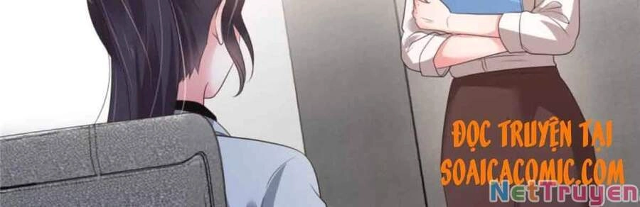 Trọng Sinh Trở Lại: Sủng Nịch Độc Nhất Vô Nhị Chapter 141 - 10