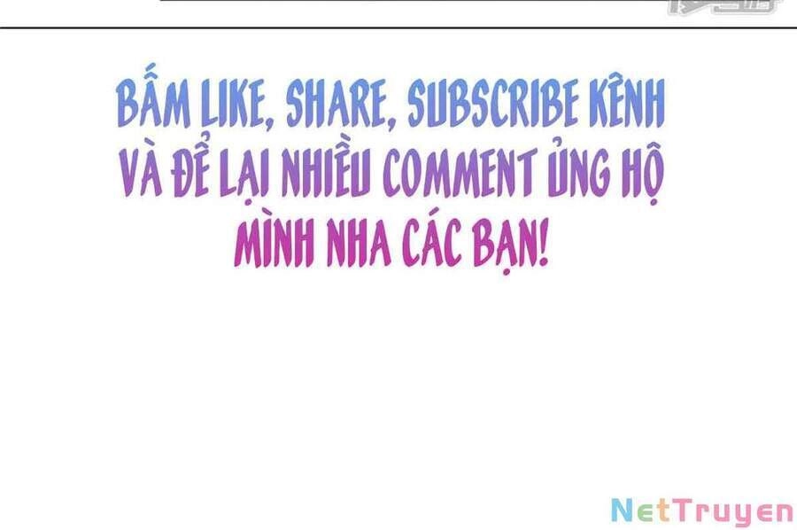 Trọng Sinh Trở Lại: Sủng Nịch Độc Nhất Vô Nhị Chapter 141 - 15