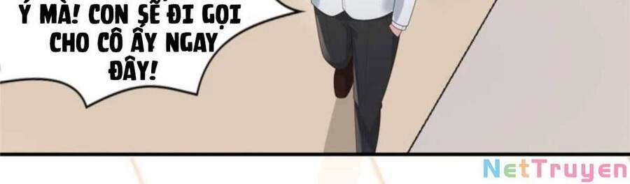 Trọng Sinh Trở Lại: Sủng Nịch Độc Nhất Vô Nhị Chapter 145 - 5