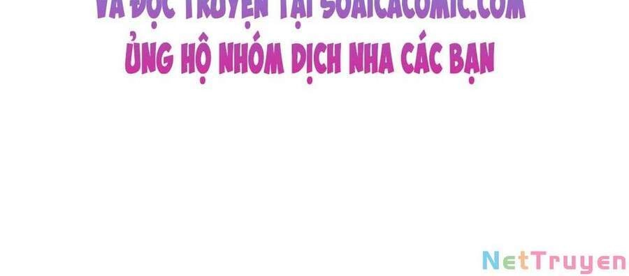 Trọng Sinh Trở Lại: Sủng Nịch Độc Nhất Vô Nhị Chapter 145 - 15