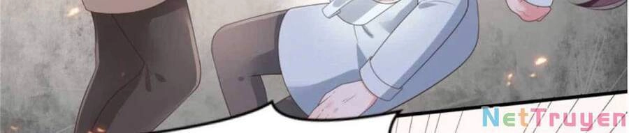 Trọng Sinh Trở Lại: Sủng Nịch Độc Nhất Vô Nhị Chapter 146 - 13