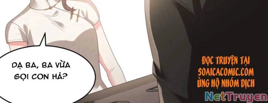 Trọng Sinh Trở Lại: Sủng Nịch Độc Nhất Vô Nhị Chapter 147 - 11