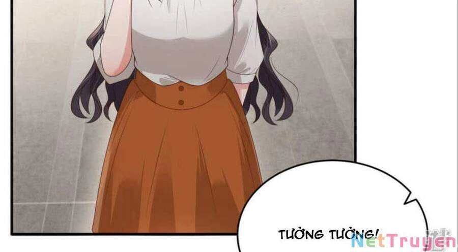 Trọng Sinh Trở Lại: Sủng Nịch Độc Nhất Vô Nhị Chapter 148 - 6