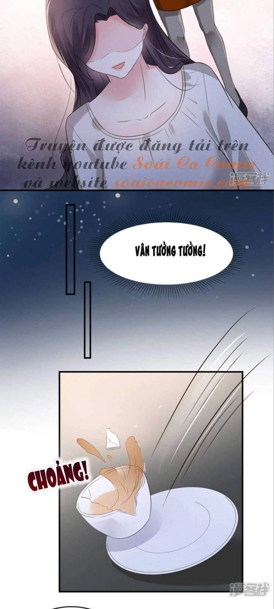 Trọng Sinh Trở Lại: Sủng Nịch Độc Nhất Vô Nhị Chapter 150 - 2