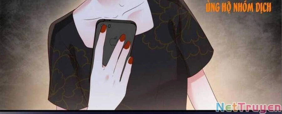 Trọng Sinh Trở Lại: Sủng Nịch Độc Nhất Vô Nhị Chapter 150 - 6