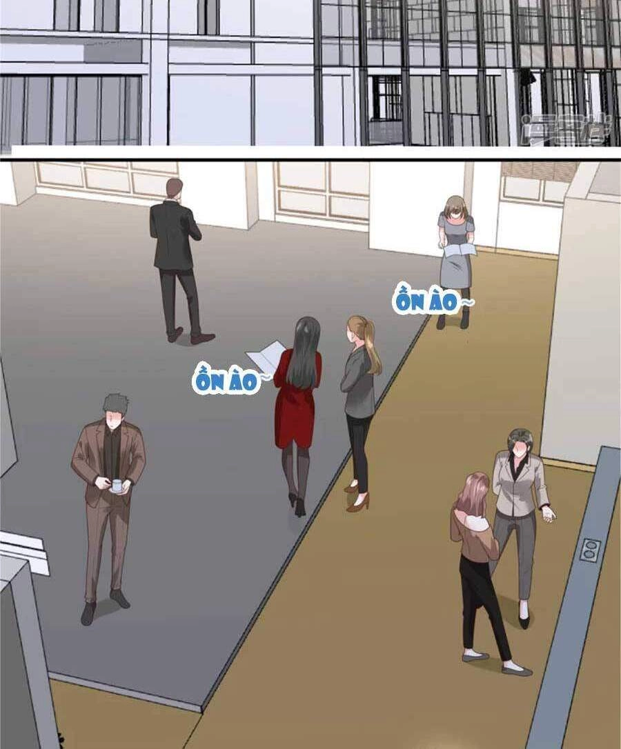 Trọng Sinh Trở Lại: Sủng Nịch Độc Nhất Vô Nhị Chapter 151 - 4