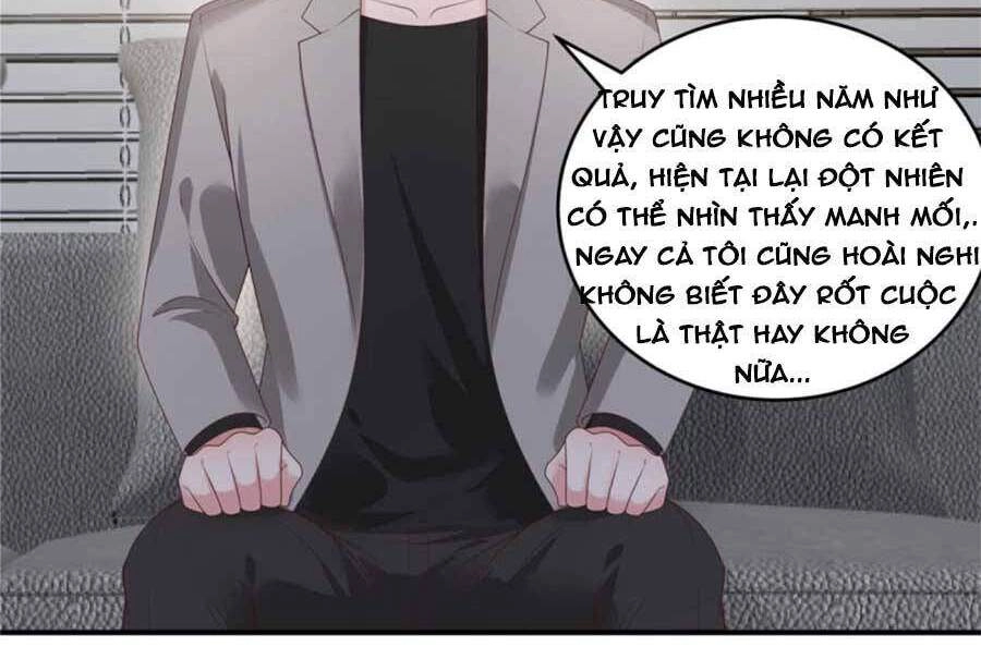 Trọng Sinh Trở Lại: Sủng Nịch Độc Nhất Vô Nhị Chapter 151 - 8