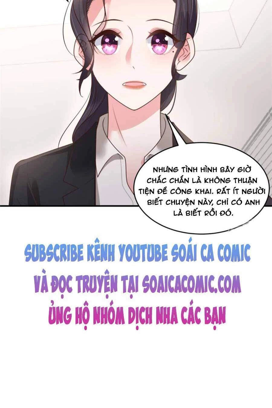 Trọng Sinh Trở Lại: Sủng Nịch Độc Nhất Vô Nhị Chapter 151 - 12