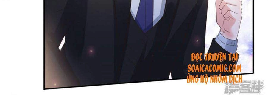 Trọng Sinh Trở Lại: Sủng Nịch Độc Nhất Vô Nhị Chapter 154 - 7