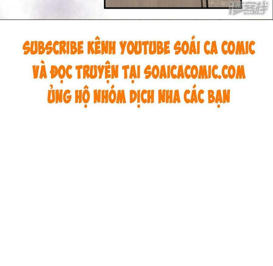 Trọng Sinh Trở Lại: Sủng Nịch Độc Nhất Vô Nhị Chapter 157 - 16