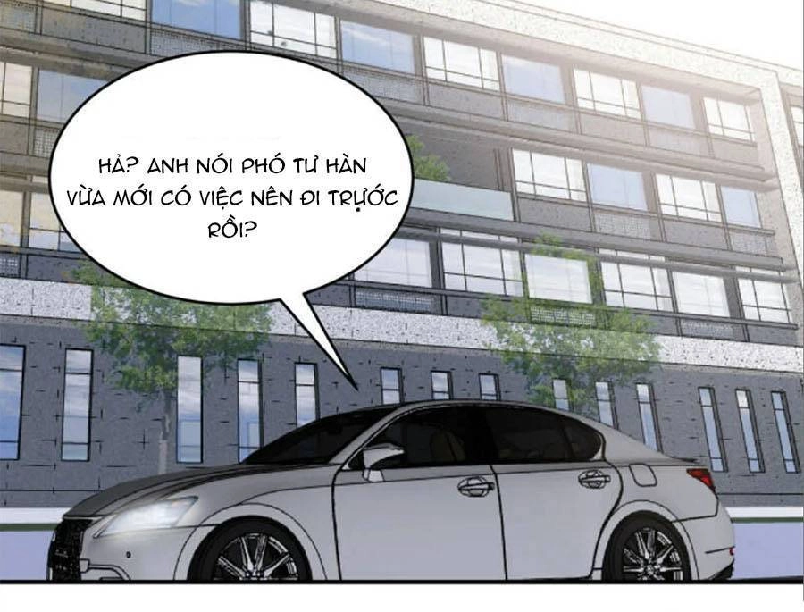 Trọng Sinh Trở Lại: Sủng Nịch Độc Nhất Vô Nhị Chapter 161 - 6