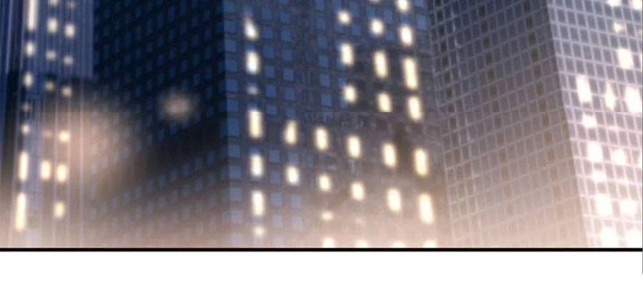 Trọng Sinh Trở Lại: Sủng Nịch Độc Nhất Vô Nhị Chapter 161 - 11