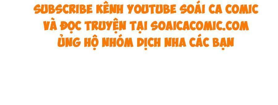 Trọng Sinh Trở Lại: Sủng Nịch Độc Nhất Vô Nhị Chapter 162 - 14