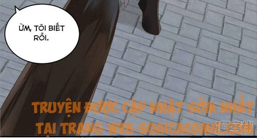 Trọng Sinh Trở Lại: Sủng Nịch Độc Nhất Vô Nhị Chapter 163 - 9