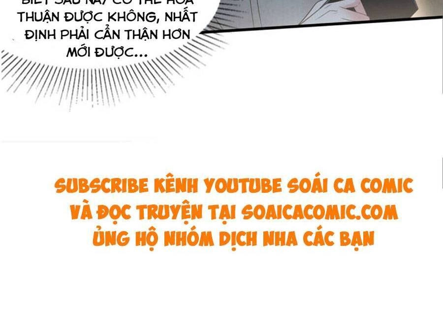 Trọng Sinh Trở Lại: Sủng Nịch Độc Nhất Vô Nhị Chapter 163 - 13