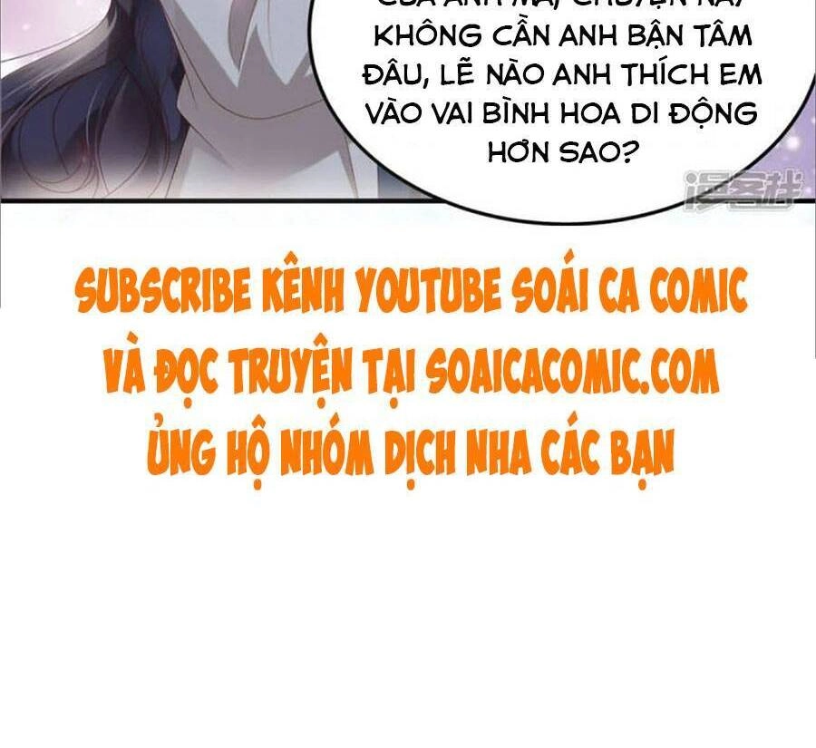 Trọng Sinh Trở Lại: Sủng Nịch Độc Nhất Vô Nhị Chapter 167 - 14