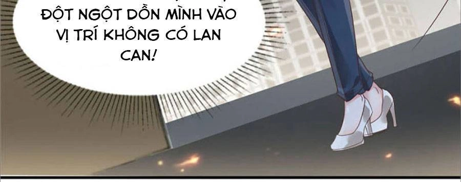 Trọng Sinh Trở Lại: Sủng Nịch Độc Nhất Vô Nhị Chapter 169 - 6