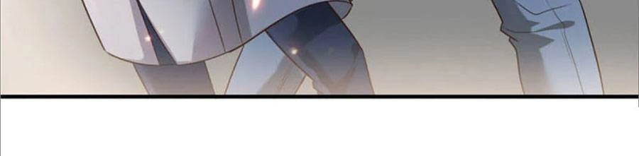 Trọng Sinh Trở Lại: Sủng Nịch Độc Nhất Vô Nhị Chapter 169 - 11