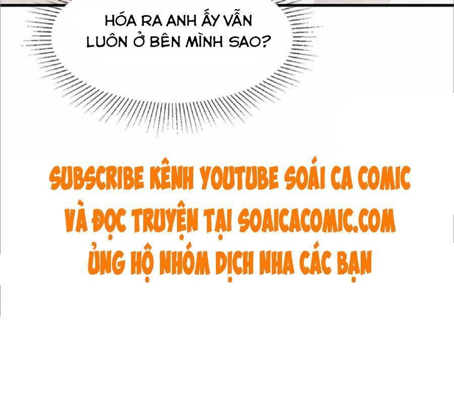 Trọng Sinh Trở Lại: Sủng Nịch Độc Nhất Vô Nhị Chapter 171 - 19