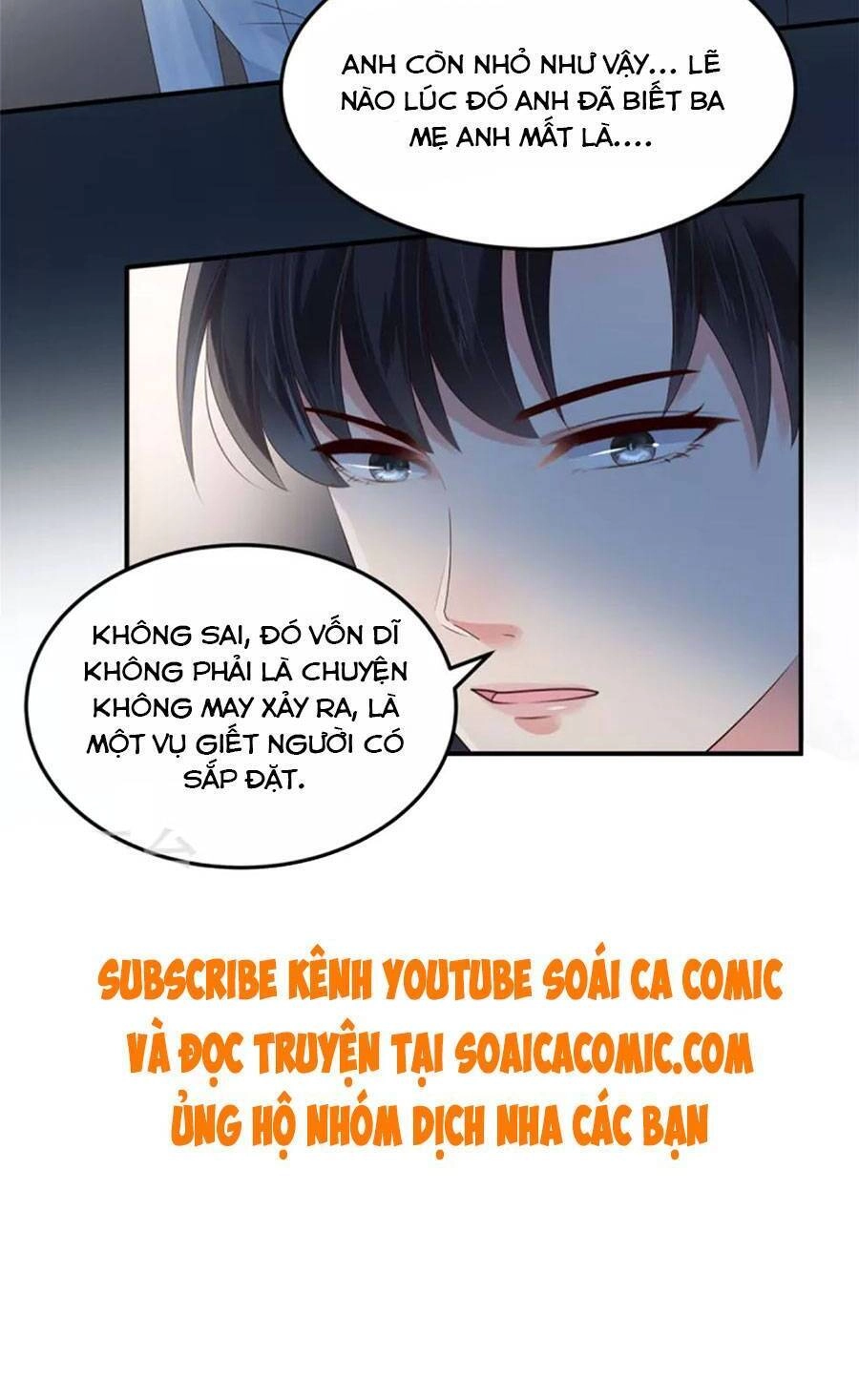 Trọng Sinh Trở Lại: Sủng Nịch Độc Nhất Vô Nhị Chapter 172 - 13