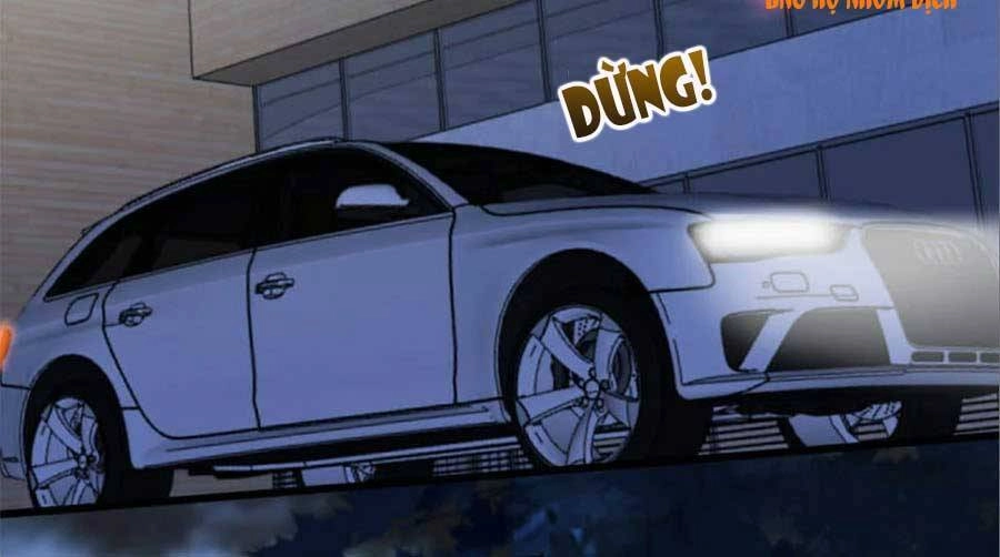 Trọng Sinh Trở Lại: Sủng Nịch Độc Nhất Vô Nhị Chapter 173 - 6