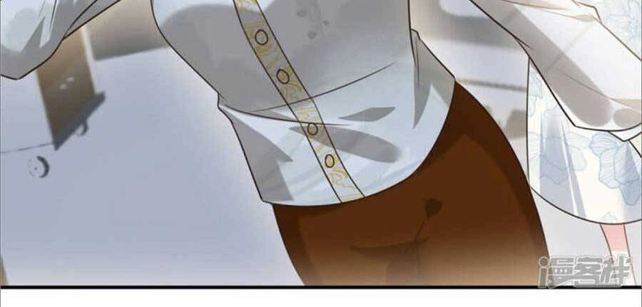 Trọng Sinh Trở Lại: Sủng Nịch Độc Nhất Vô Nhị Chapter 174 - 5