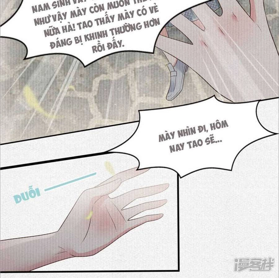 Trọng Sinh Trở Lại: Sủng Nịch Độc Nhất Vô Nhị Chapter 174 - 14