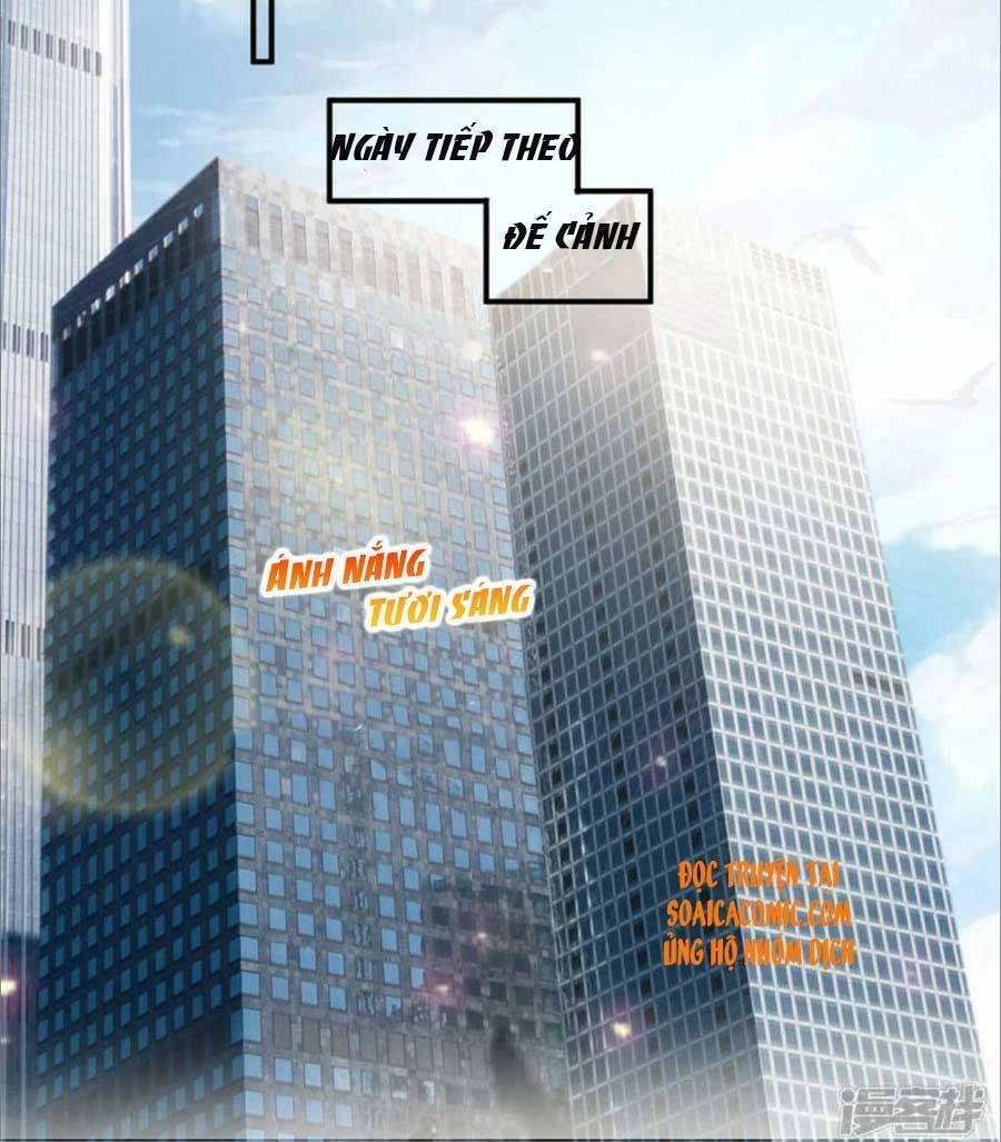 Trọng Sinh Trở Lại: Sủng Nịch Độc Nhất Vô Nhị Chapter 175 - 6