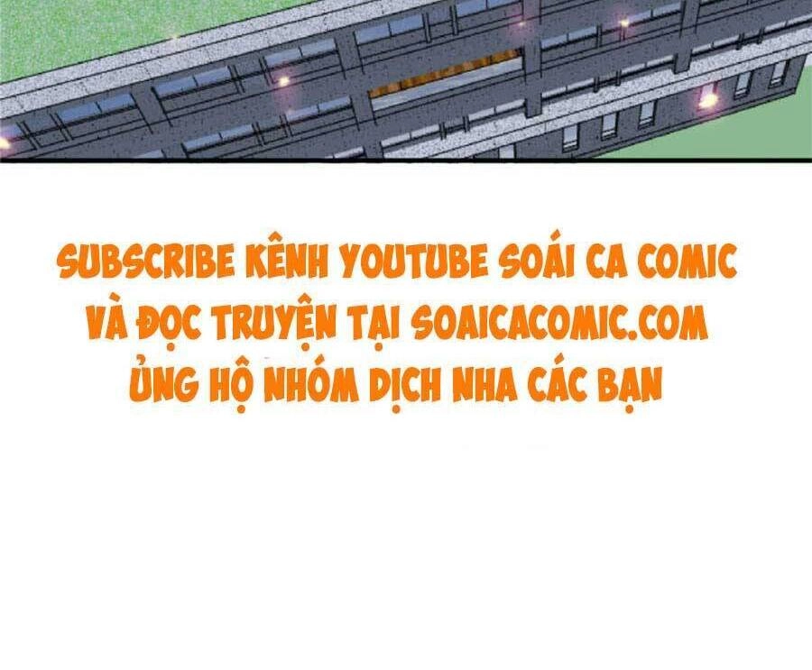 Trọng Sinh Trở Lại: Sủng Nịch Độc Nhất Vô Nhị Chapter 176 - 13