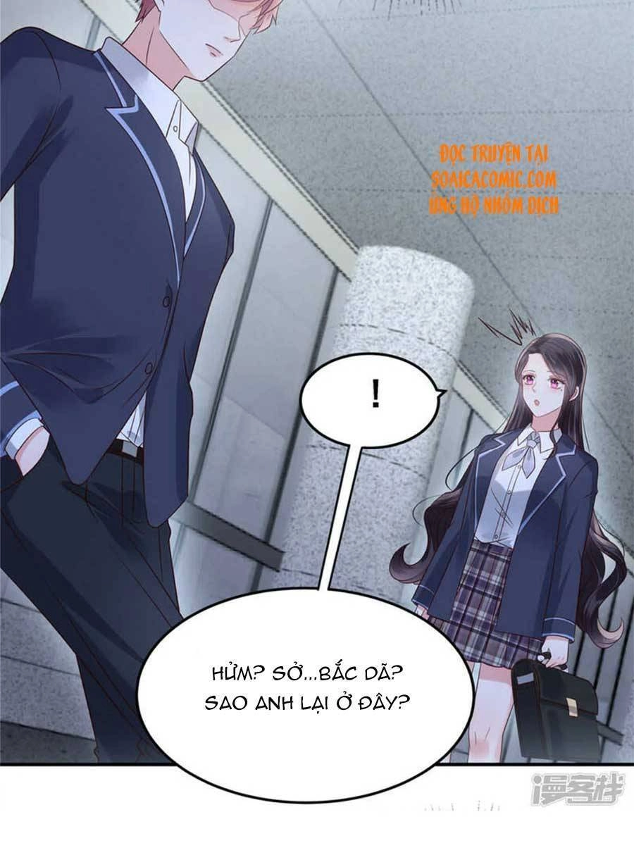 Trọng Sinh Trở Lại: Sủng Nịch Độc Nhất Vô Nhị Chapter 177 - 13