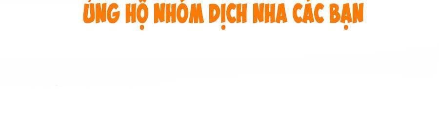 Trọng Sinh Trở Lại: Sủng Nịch Độc Nhất Vô Nhị Chapter 177 - 18