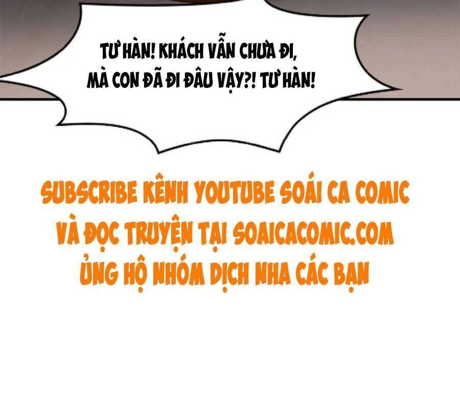 Trọng Sinh Trở Lại: Sủng Nịch Độc Nhất Vô Nhị Chapter 180 - 13