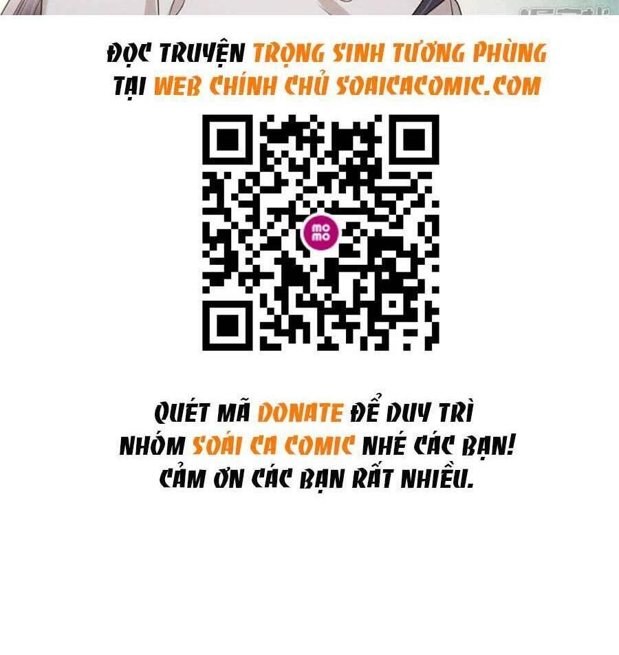 Trọng Sinh Trở Lại: Sủng Nịch Độc Nhất Vô Nhị Chapter 181 - 18