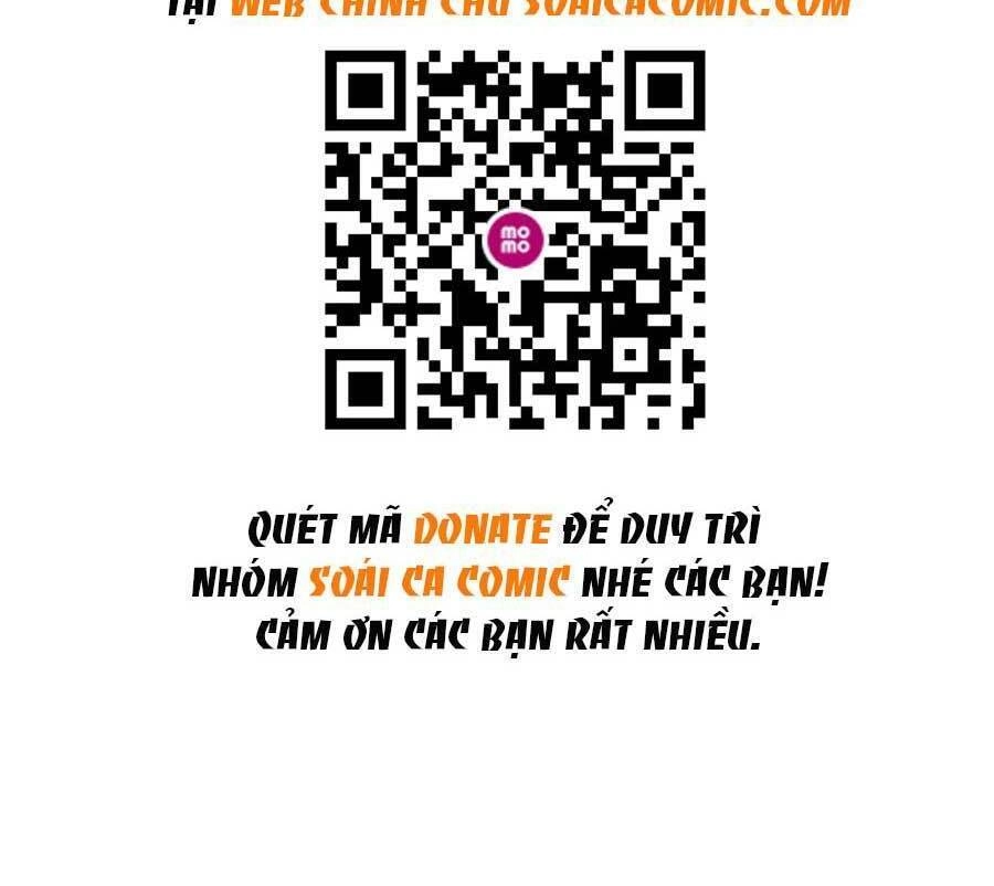 Trọng Sinh Trở Lại: Sủng Nịch Độc Nhất Vô Nhị Chapter 183 - 16