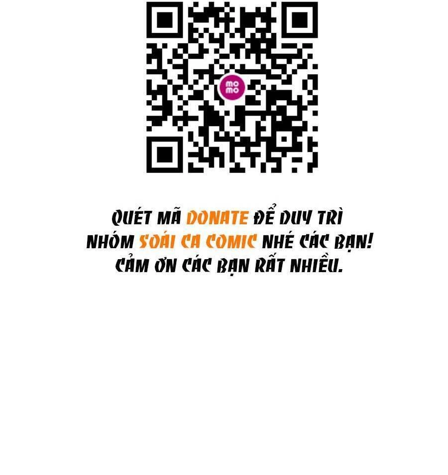 Trọng Sinh Trở Lại: Sủng Nịch Độc Nhất Vô Nhị Chapter 185 - 19