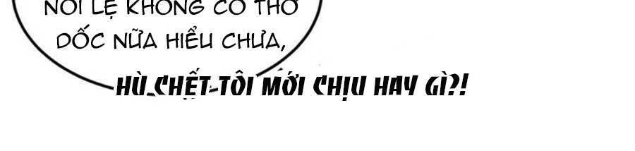 Trọng Sinh Trở Lại: Sủng Nịch Độc Nhất Vô Nhị Chapter 186 - 12