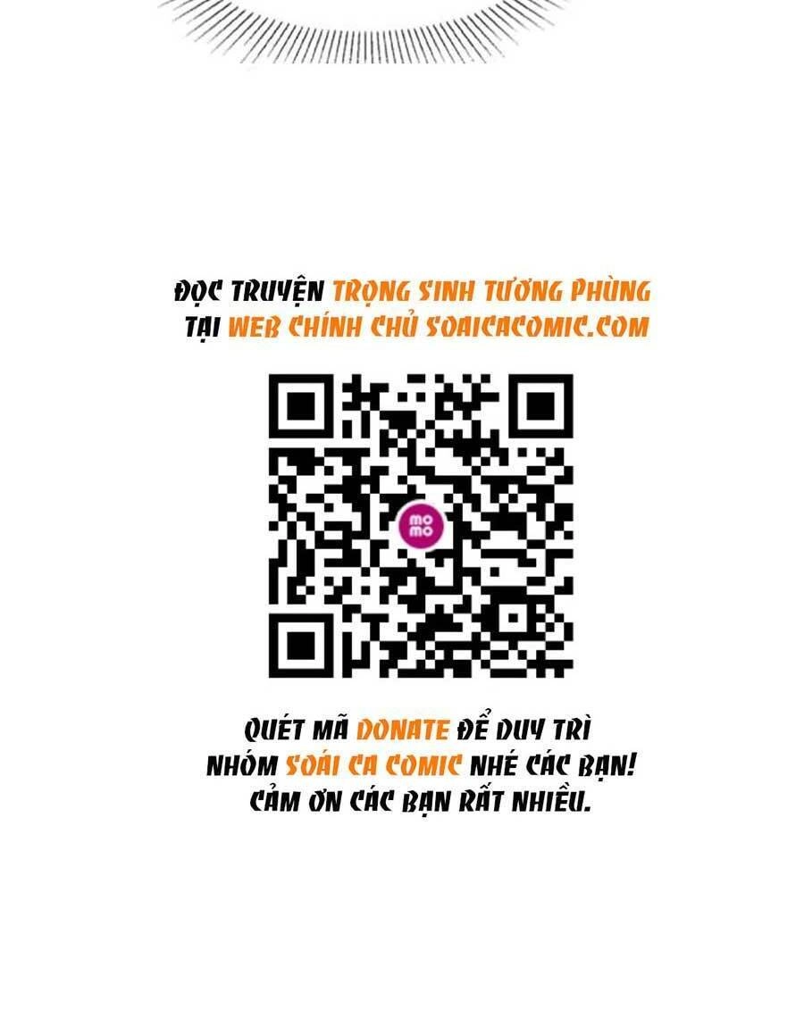 Trọng Sinh Trở Lại: Sủng Nịch Độc Nhất Vô Nhị Chapter 187 - 17