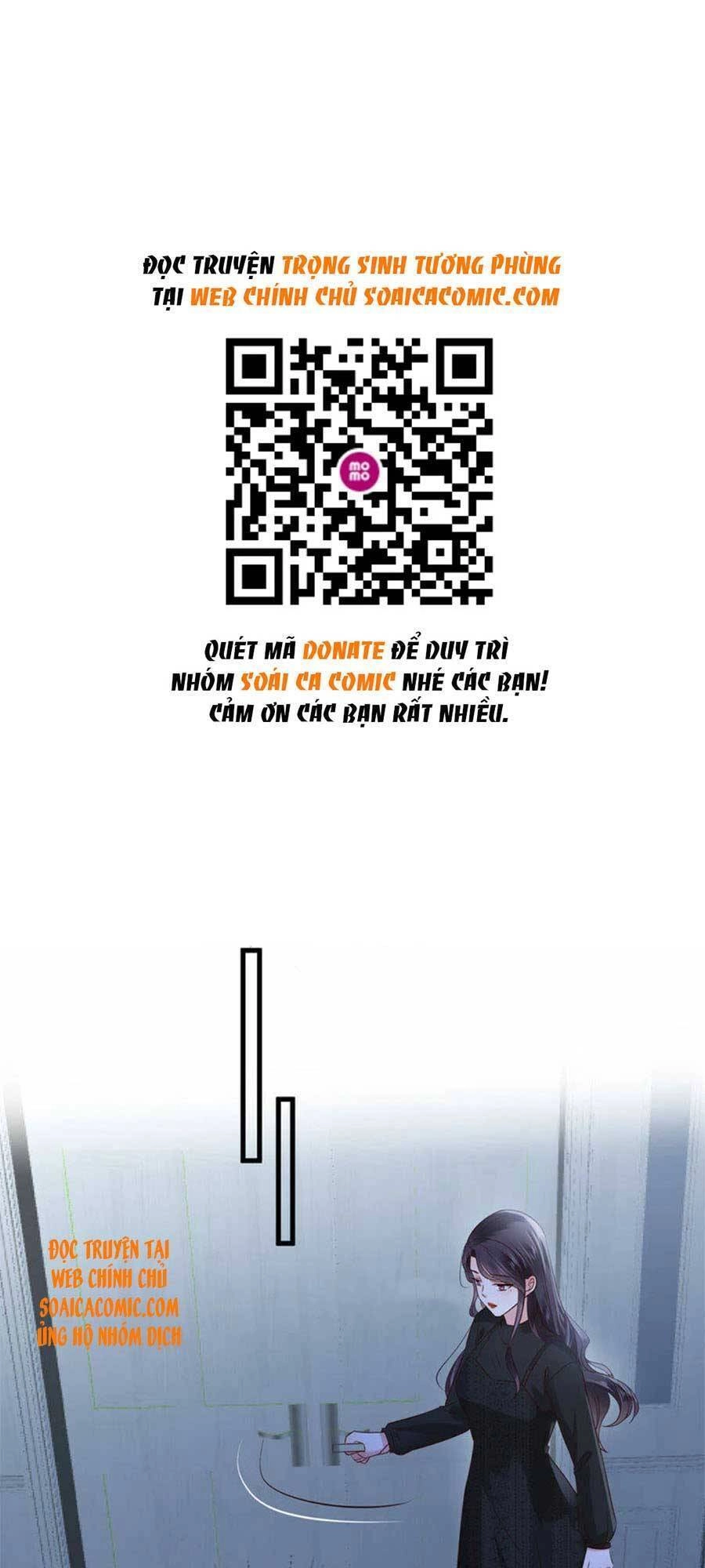 Trọng Sinh Trở Lại: Sủng Nịch Độc Nhất Vô Nhị Chapter 188 - 2