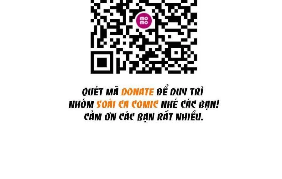 Trọng Sinh Trở Lại: Sủng Nịch Độc Nhất Vô Nhị Chapter 189 - 16