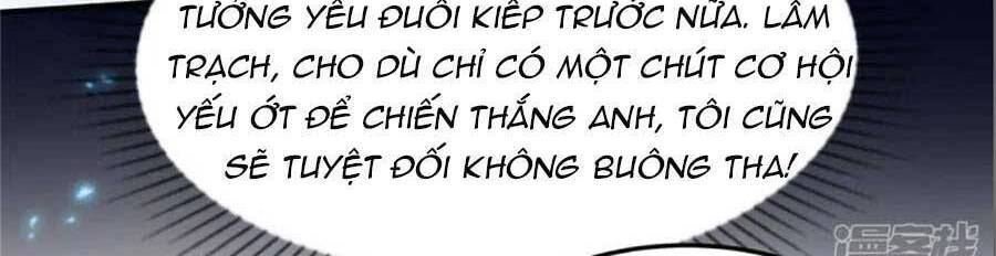 Trọng Sinh Trở Lại: Sủng Nịch Độc Nhất Vô Nhị Chapter 190 - 7