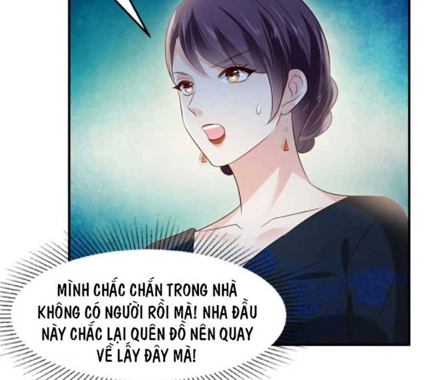 Trọng Sinh Trở Lại: Sủng Nịch Độc Nhất Vô Nhị Chapter 192 - 11