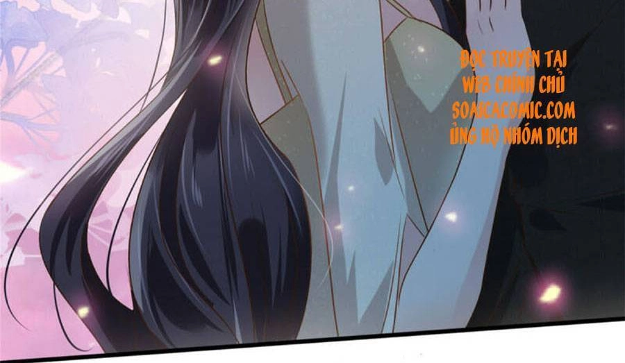 Trọng Sinh Trở Lại: Sủng Nịch Độc Nhất Vô Nhị Chapter 195 - 11